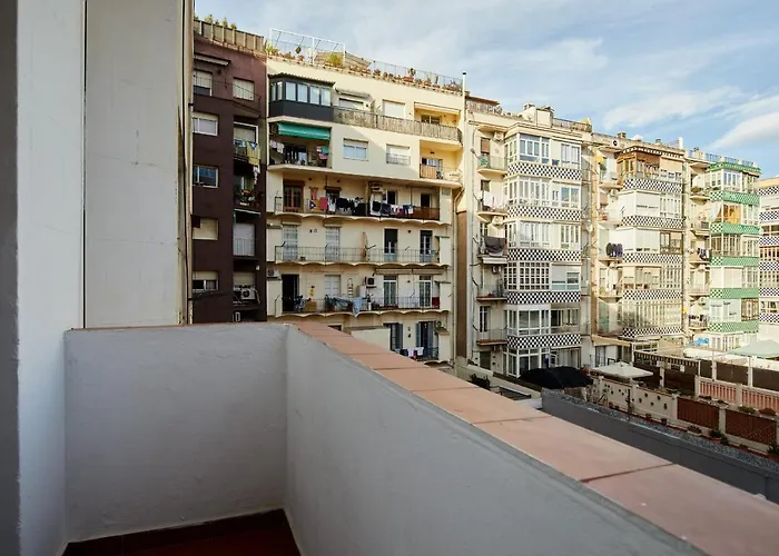 Casa Cosi - Casanova 4